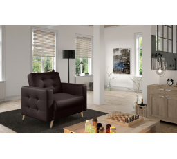 Asgard 1F Monolit 29 105x88 0