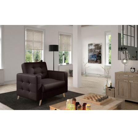 Asgard 1F Monolit 29 105x88 0