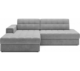 Sedacia súprava Blezalt, Monolit 84 Ľavá