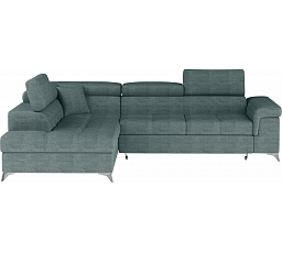 Sedacia súprava ERIDANO, Manhattan 38 Ľavá