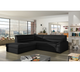 Elano Soft 11 125x195 Ľavý 1