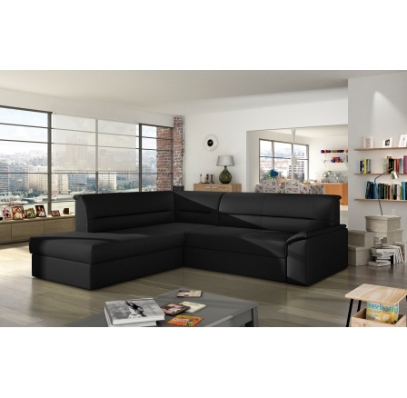 Elano Soft 11 125x195 Ľavý 1