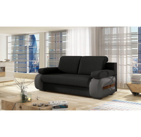 Pohovka LAURA, Sawana 14/Soft 29 Pohovka LAURA, Sawana 14/Soft 29