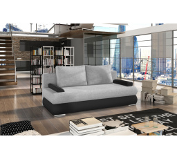 Milo Sawana 21, Mäkké 11 140x200 1