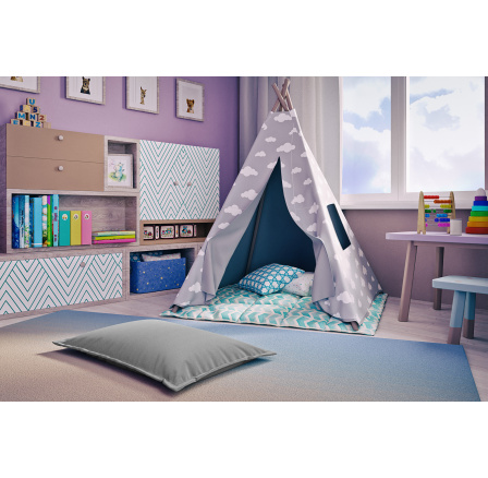 Bari Poco 3 140x30 Bari Poco 3 140x30