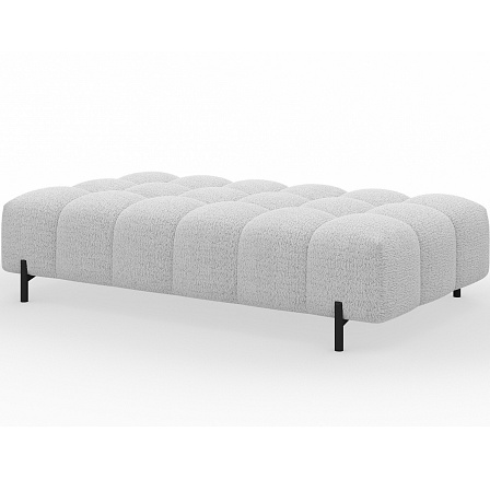 Taburet Ferivo, Royal 01 Taburet Ferivo, Royal 01