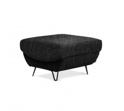 Silva Taburet Marte 10 67x42