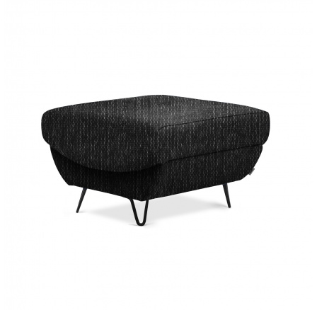 Silva Taburet Marte 10 67x42 Silva Taburet Marte 10 67x42