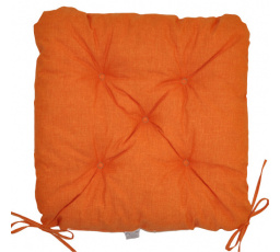 Zvýrazňovač Seat UNI Maxi oranžovej farby