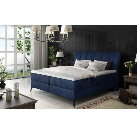 Aderito 180X200 Monolit 77 2 Aderito 180X200 Monolit 77 2