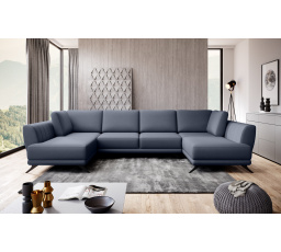 Larco Poco 40 124x320 Symetrický 1