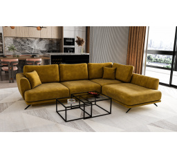 Larde Nube 45 126x240 Pravý 1