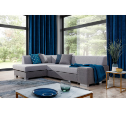 Sedacia súprava Fabio, Sawana 21 / Sawana 05 ľavá