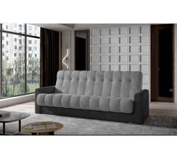 Rozkladacia pohovka GARETT, Monolith 85/Monolith 97