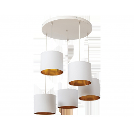 Vespillo, 58x58x115cm Osvetlenie Vespillo, 58x58x115cm Osvetlenie