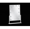 Lustre Flamnate 30x47.5