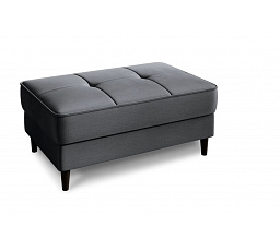 Taburet BELLIS, Nube 6