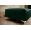 Taburet Laurence, Nube 35