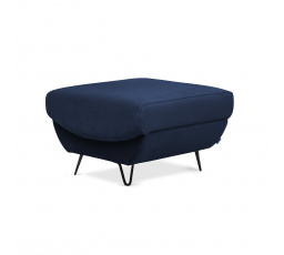 Silva Taburet Velvetmat 40 67x42