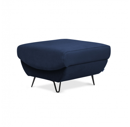 Silva Taburet Velvetmat 40 67x42 Silva Taburet Velvetmat 40 67x42