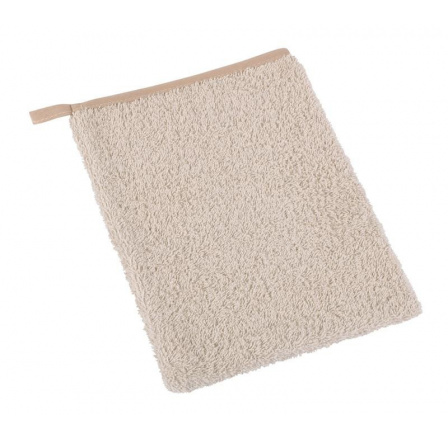 Froté žinka 17x25 kávová Froté žinka 17x25 kávová