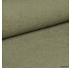 Kreslo LINEA Khaki, Kronos 46