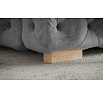 Postel B15 R 180x200, Kronos 09