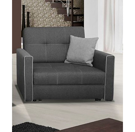 Pohovka Vivian Bis I Inari 96/91