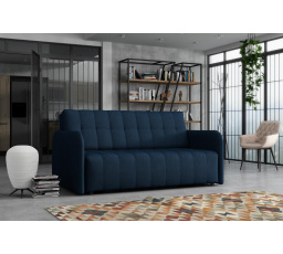 Vivian Grand IV kronos 9/tm.Modrá