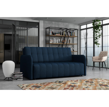 Vivian Grand IV kronos 9/tm.Modrá