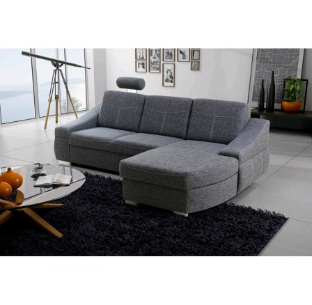 Rohová sedacia súprava BRUNO Rohová sedacia súprava BRUNO