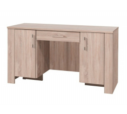 Písací stôl CEZAR 17