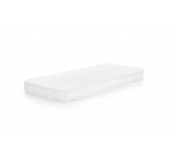 Matrac POLARIS 90x200 cm