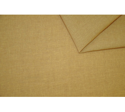 Žltý zvýrazňovač Fabric Uni Living