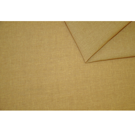 Žltý zvýrazňovač Fabric Uni Living