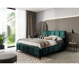 Posteľ Mist 180x200 Nube 35 1