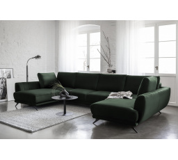 Larco Loco 35 124x320 Symetrické 1