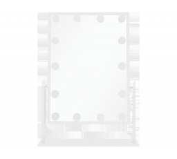 Lustre Flamnate 30x47.5