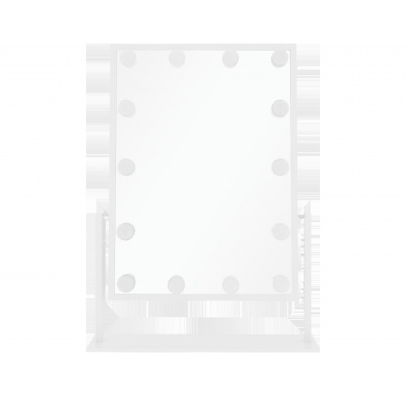 Lustre Flamnate 30x47.5