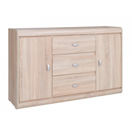 Komoda SYLVA 6 Komoda SYLVA 6