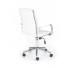 Kancelárske kreslo PORTO 2, biele