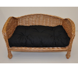 Pohovka pre psa San veľkosť L