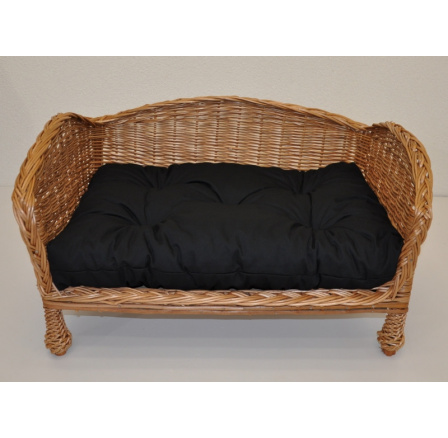 Pohovka pre psa San veľkosť L