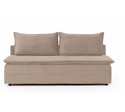 Pohovka Firioza s funkciou spania / Tilia 17