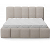 Posteľ EDVIGE, Royal 18