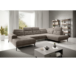 Sedacia súprava v tvare U Bretan Marte 20 350x107 Vpravo