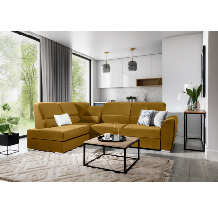 Siber Loco 45 125x205 Ľavý 1 Siber Loco 45 125x205 Ľavý 1