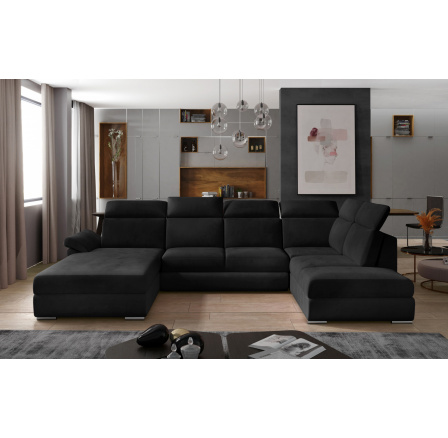 Evanell Mat Velvet 99 125x265 Pravá 1 Evanell Mat Velvet 99 125x265 Pravá 1