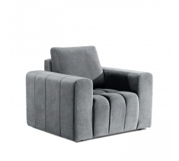 Kreslo LAZARO, Grande 81