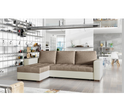 Newark Sawana 25, Soft 33 125x195 obojstranný 2